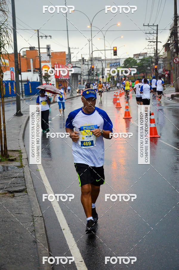 Buy your photos of the eventI Corrida e Caminhada da Parquia de Nossa Senhora da Apresentao on Fotop