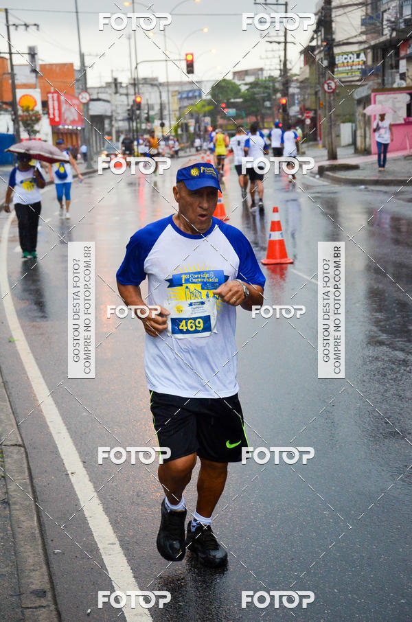 Buy your photos of the eventI Corrida e Caminhada da Parquia de Nossa Senhora da Apresentao on Fotop