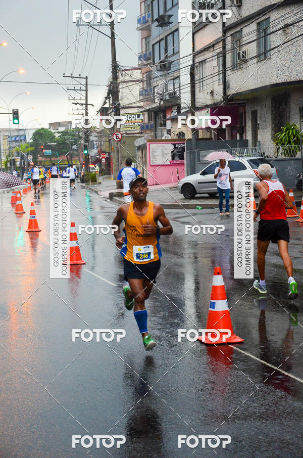 Buy your photos of the eventI Corrida e Caminhada da Parquia de Nossa Senhora da Apresentao on Fotop