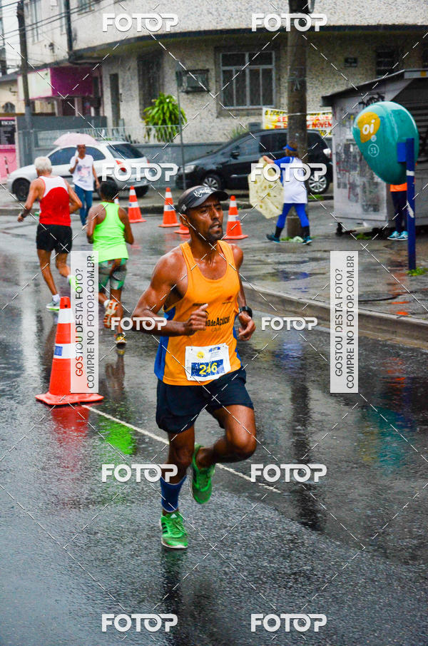 Buy your photos of the eventI Corrida e Caminhada da Parquia de Nossa Senhora da Apresentao on Fotop