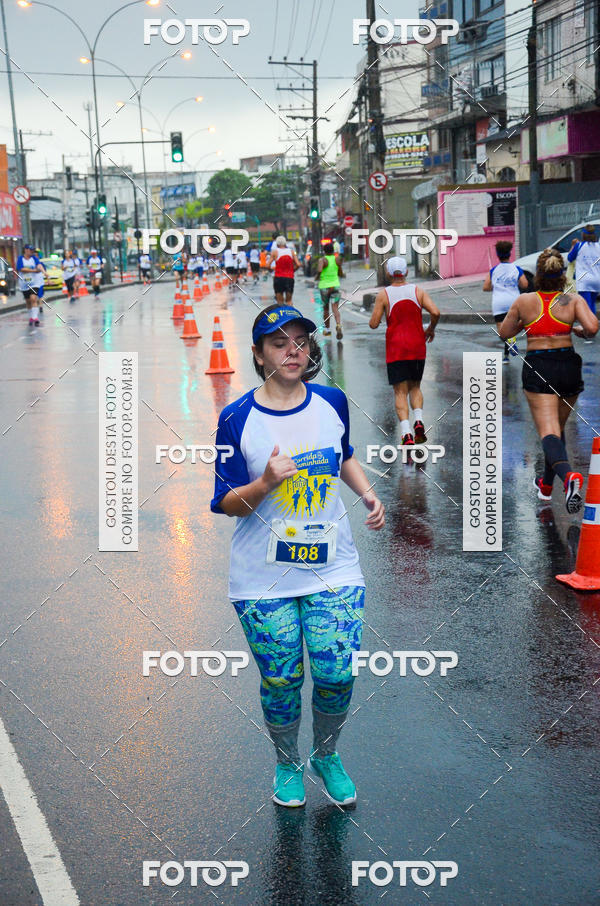 Buy your photos of the eventI Corrida e Caminhada da Parquia de Nossa Senhora da Apresentao on Fotop