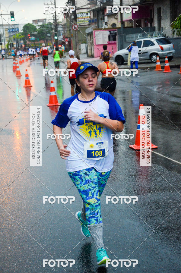 Buy your photos of the eventI Corrida e Caminhada da Parquia de Nossa Senhora da Apresentao on Fotop