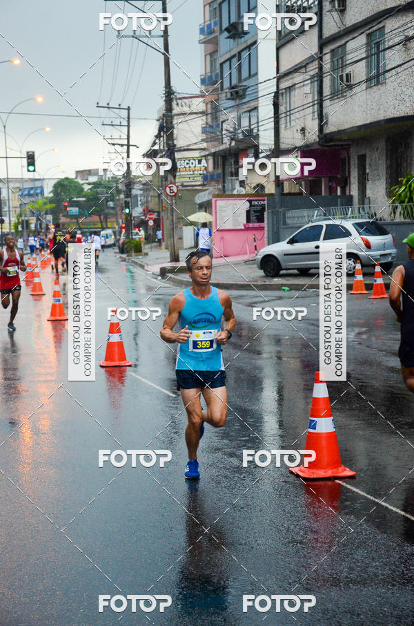 Buy your photos of the eventI Corrida e Caminhada da Parquia de Nossa Senhora da Apresentao on Fotop