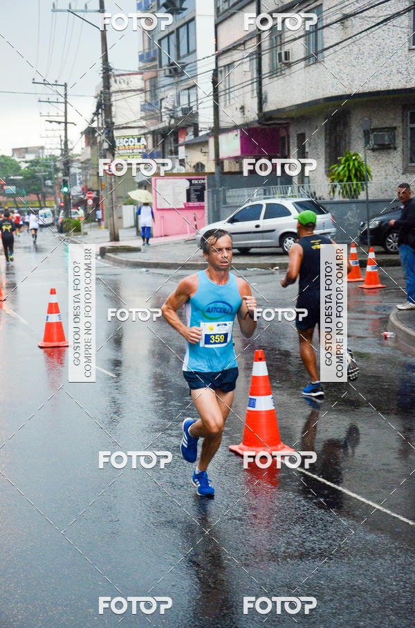 Buy your photos of the eventI Corrida e Caminhada da Parquia de Nossa Senhora da Apresentao on Fotop