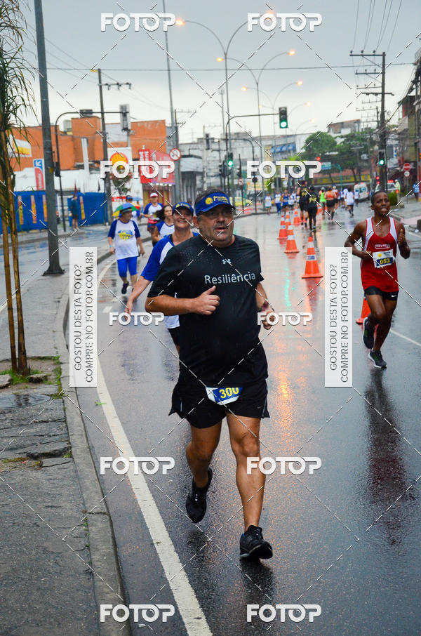Buy your photos of the eventI Corrida e Caminhada da Parquia de Nossa Senhora da Apresentao on Fotop
