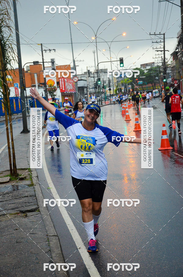 Buy your photos of the eventI Corrida e Caminhada da Parquia de Nossa Senhora da Apresentao on Fotop
