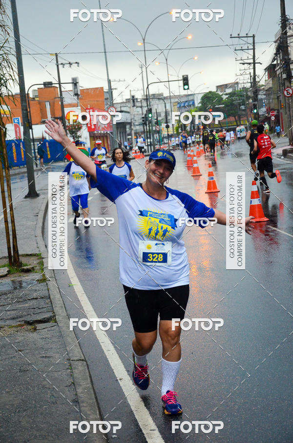 Buy your photos of the eventI Corrida e Caminhada da Parquia de Nossa Senhora da Apresentao on Fotop