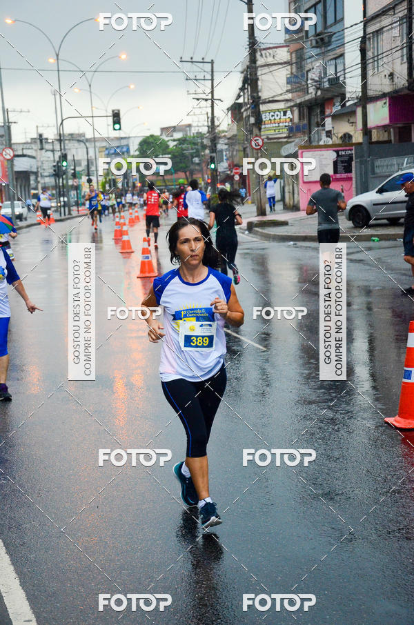 Buy your photos of the eventI Corrida e Caminhada da Parquia de Nossa Senhora da Apresentao on Fotop