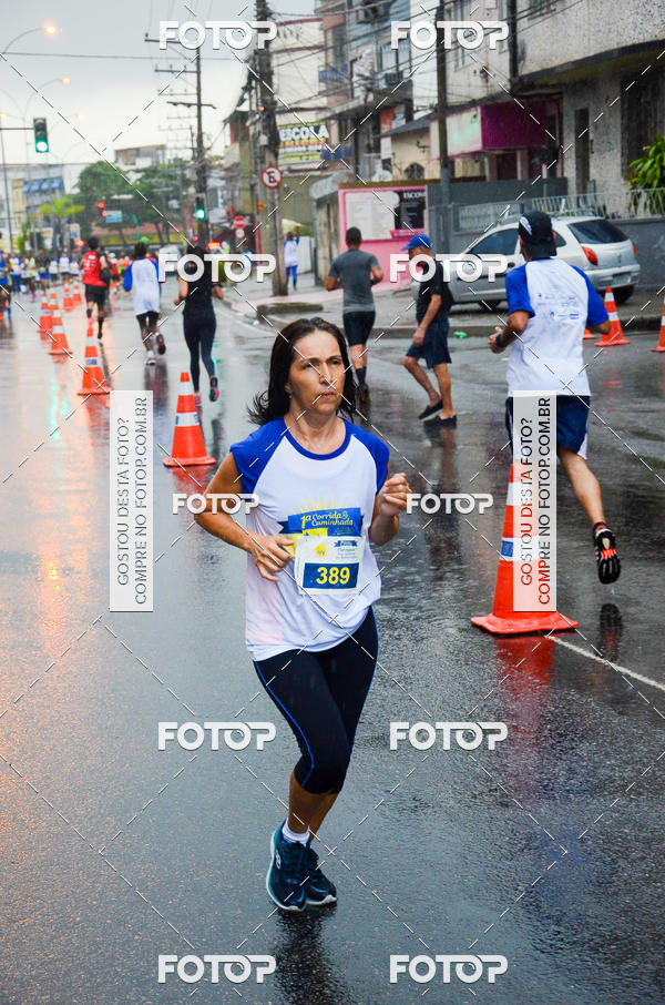 Buy your photos of the eventI Corrida e Caminhada da Parquia de Nossa Senhora da Apresentao on Fotop
