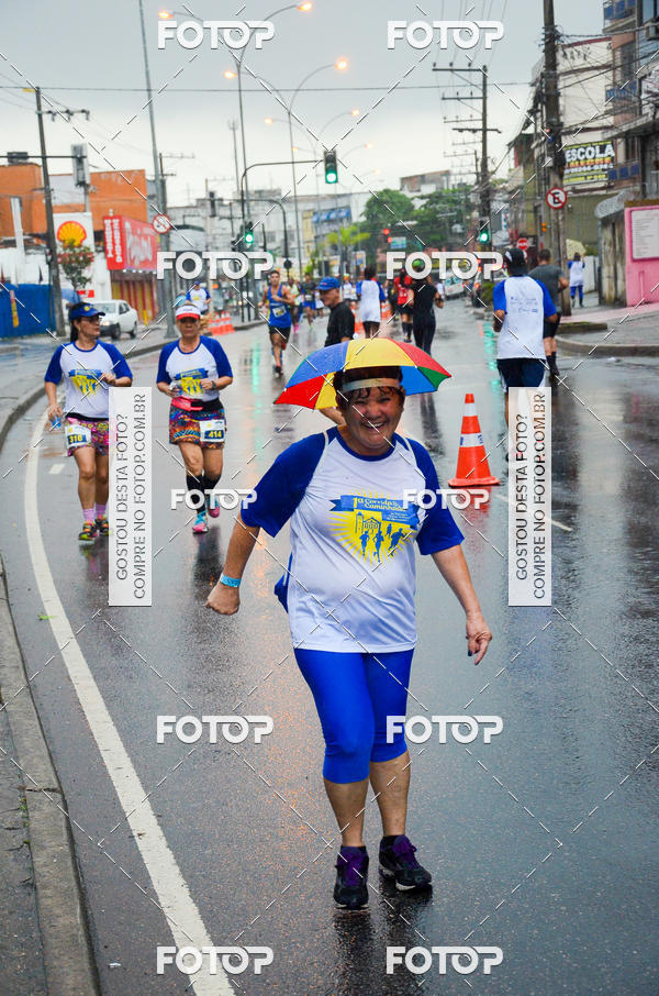 Buy your photos of the eventI Corrida e Caminhada da Parquia de Nossa Senhora da Apresentao on Fotop
