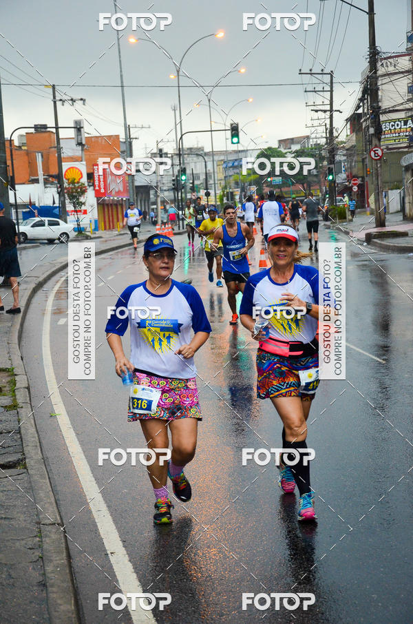 Buy your photos of the eventI Corrida e Caminhada da Parquia de Nossa Senhora da Apresentao on Fotop