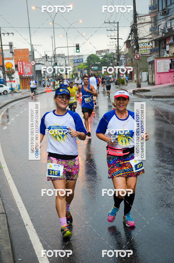Buy your photos of the eventI Corrida e Caminhada da Parquia de Nossa Senhora da Apresentao on Fotop