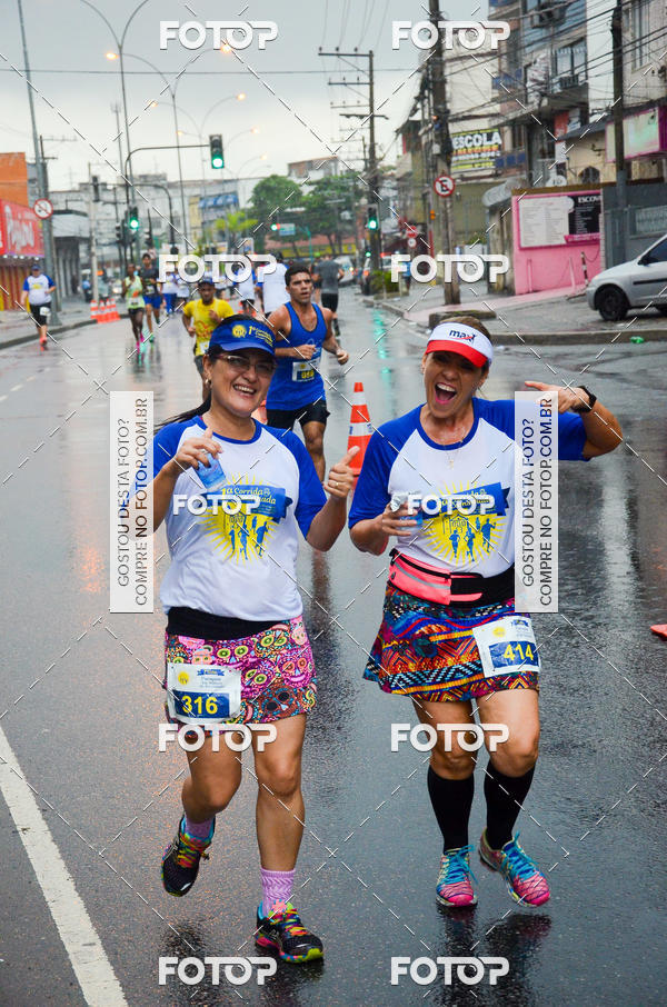 Buy your photos of the eventI Corrida e Caminhada da Parquia de Nossa Senhora da Apresentao on Fotop