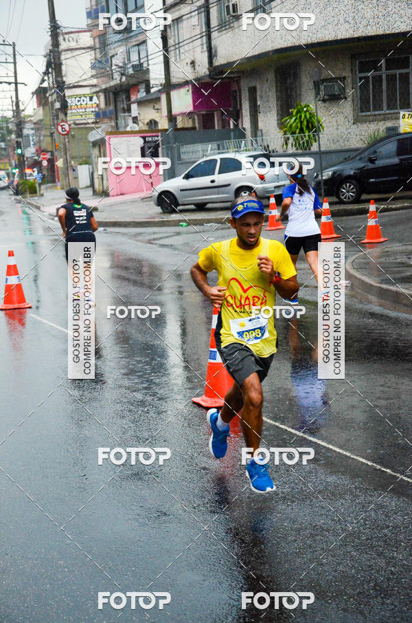 Buy your photos of the eventI Corrida e Caminhada da Parquia de Nossa Senhora da Apresentao on Fotop