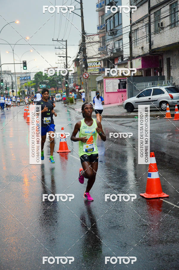 Buy your photos of the eventI Corrida e Caminhada da Parquia de Nossa Senhora da Apresentao on Fotop