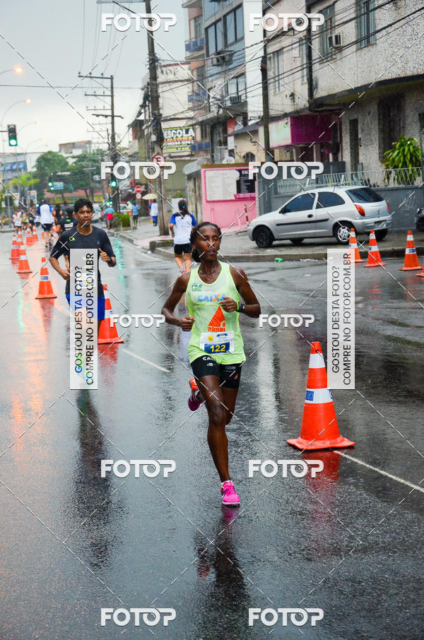 Buy your photos of the eventI Corrida e Caminhada da Parquia de Nossa Senhora da Apresentao on Fotop