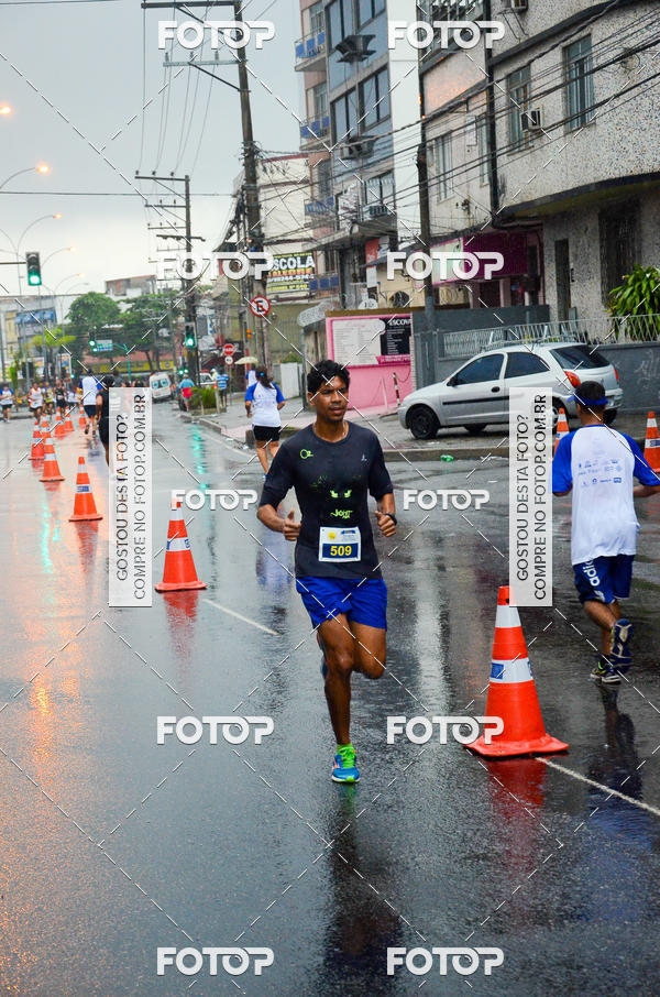 Buy your photos of the eventI Corrida e Caminhada da Parquia de Nossa Senhora da Apresentao on Fotop