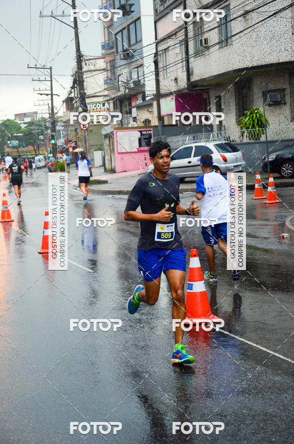 Buy your photos of the eventI Corrida e Caminhada da Parquia de Nossa Senhora da Apresentao on Fotop