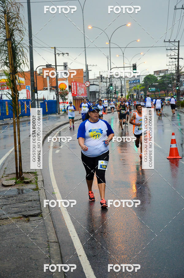 Buy your photos of the eventI Corrida e Caminhada da Parquia de Nossa Senhora da Apresentao on Fotop