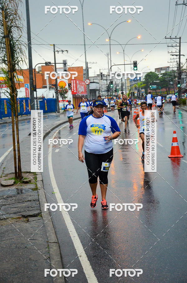 Buy your photos of the eventI Corrida e Caminhada da Parquia de Nossa Senhora da Apresentao on Fotop