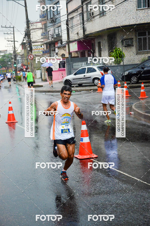 Buy your photos of the eventI Corrida e Caminhada da Parquia de Nossa Senhora da Apresentao on Fotop