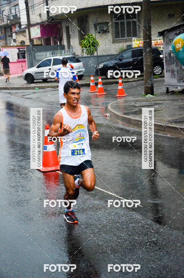 Buy your photos of the eventI Corrida e Caminhada da Parquia de Nossa Senhora da Apresentao on Fotop