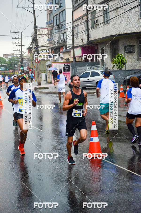 Buy your photos of the eventI Corrida e Caminhada da Parquia de Nossa Senhora da Apresentao on Fotop