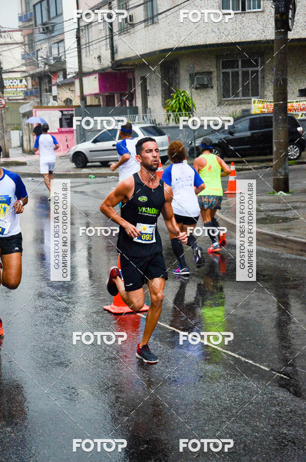 Buy your photos of the eventI Corrida e Caminhada da Parquia de Nossa Senhora da Apresentao on Fotop