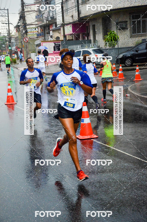 Buy your photos of the eventI Corrida e Caminhada da Parquia de Nossa Senhora da Apresentao on Fotop