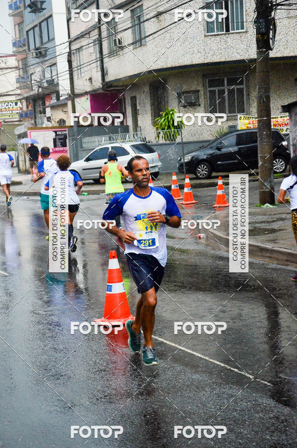 Buy your photos of the eventI Corrida e Caminhada da Parquia de Nossa Senhora da Apresentao on Fotop