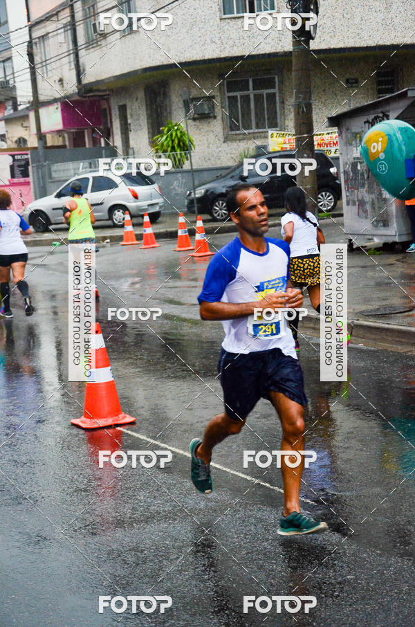 Buy your photos of the eventI Corrida e Caminhada da Parquia de Nossa Senhora da Apresentao on Fotop