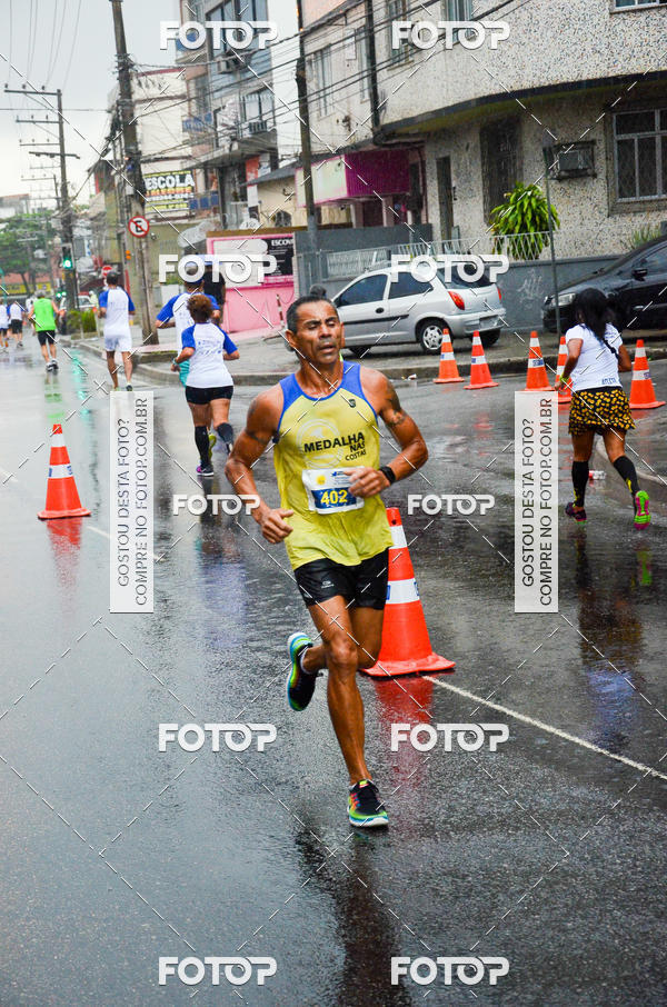 Buy your photos of the eventI Corrida e Caminhada da Parquia de Nossa Senhora da Apresentao on Fotop
