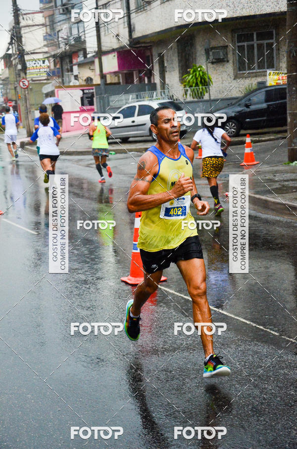 Buy your photos of the eventI Corrida e Caminhada da Parquia de Nossa Senhora da Apresentao on Fotop