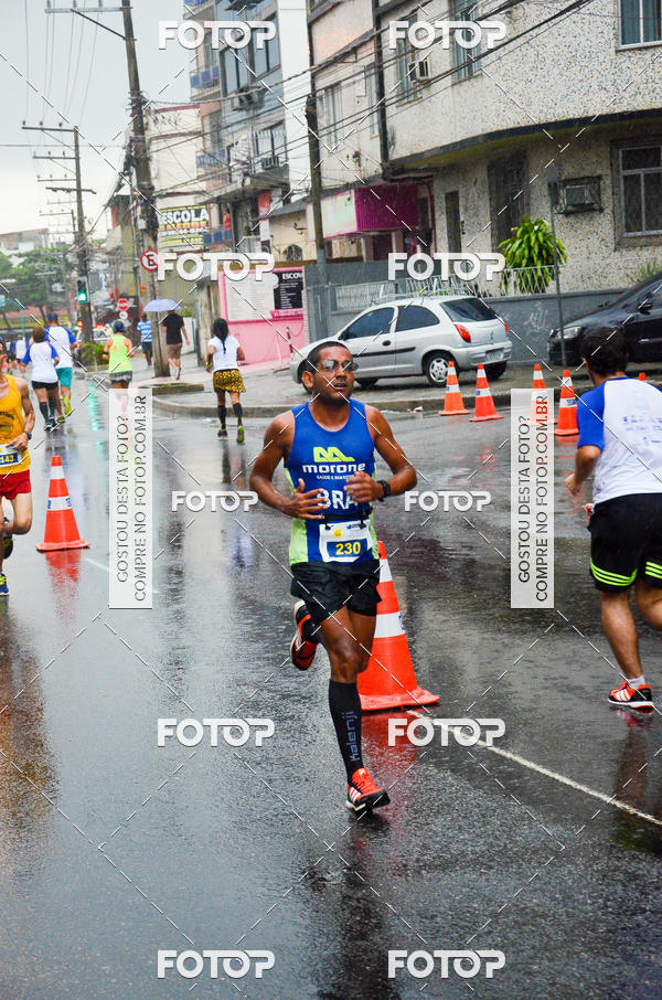 Buy your photos of the eventI Corrida e Caminhada da Parquia de Nossa Senhora da Apresentao on Fotop