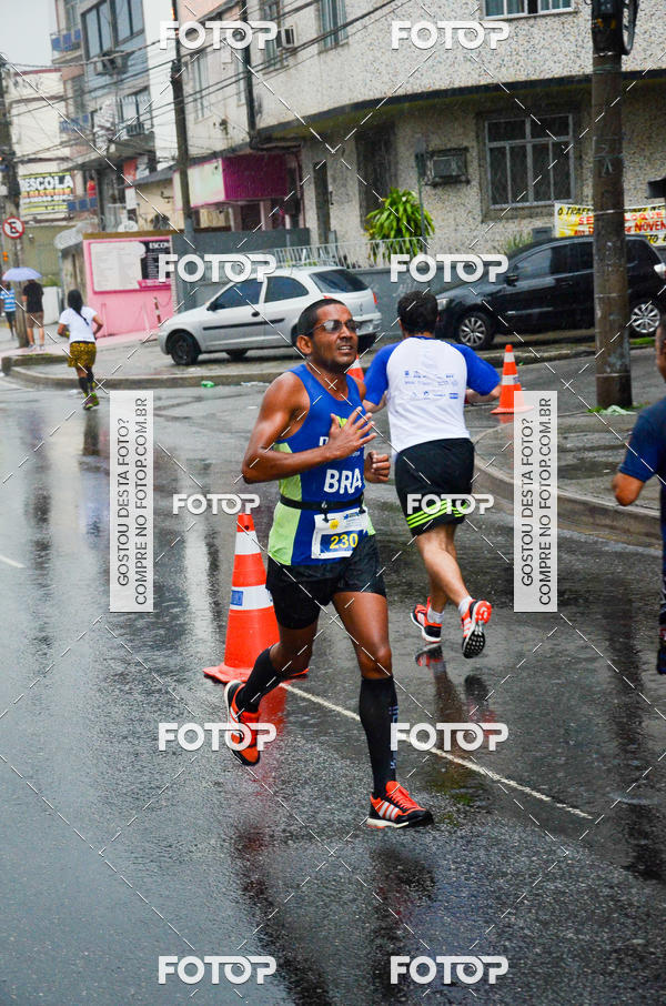 Buy your photos of the eventI Corrida e Caminhada da Parquia de Nossa Senhora da Apresentao on Fotop