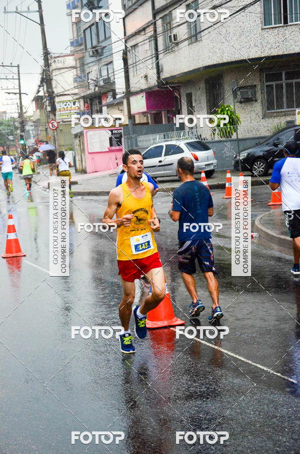 Buy your photos of the eventI Corrida e Caminhada da Parquia de Nossa Senhora da Apresentao on Fotop