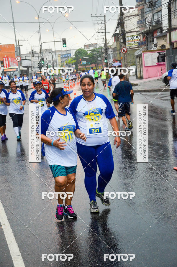 Buy your photos of the eventI Corrida e Caminhada da Parquia de Nossa Senhora da Apresentao on Fotop