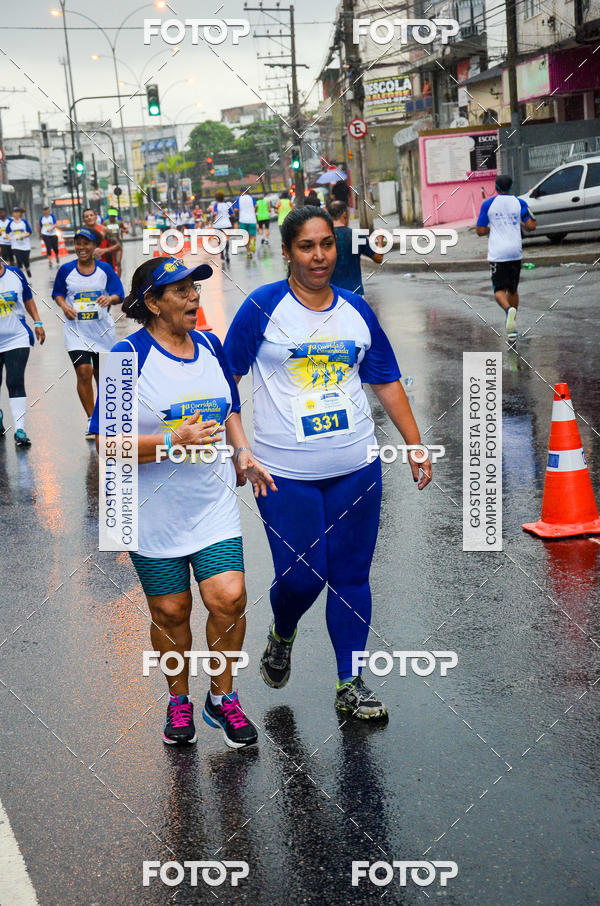Buy your photos of the eventI Corrida e Caminhada da Parquia de Nossa Senhora da Apresentao on Fotop