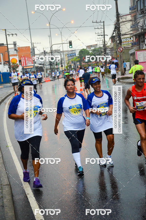Buy your photos of the eventI Corrida e Caminhada da Parquia de Nossa Senhora da Apresentao on Fotop