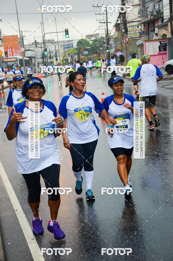 Buy your photos of the eventI Corrida e Caminhada da Parquia de Nossa Senhora da Apresentao on Fotop