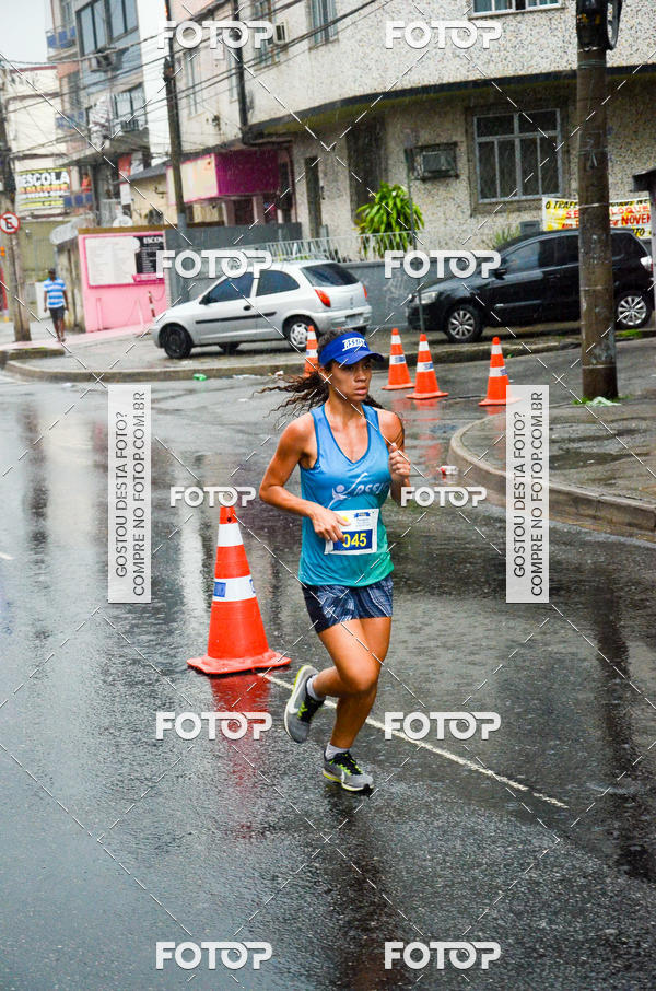 Buy your photos of the eventI Corrida e Caminhada da Parquia de Nossa Senhora da Apresentao on Fotop