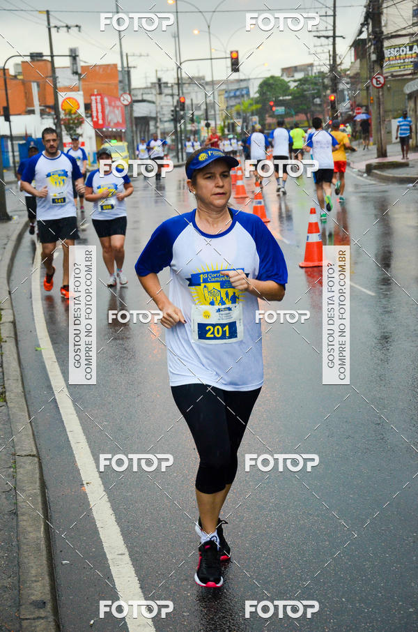 Buy your photos of the eventI Corrida e Caminhada da Parquia de Nossa Senhora da Apresentao on Fotop