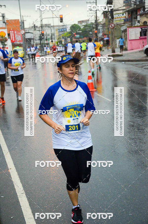 Buy your photos of the eventI Corrida e Caminhada da Parquia de Nossa Senhora da Apresentao on Fotop