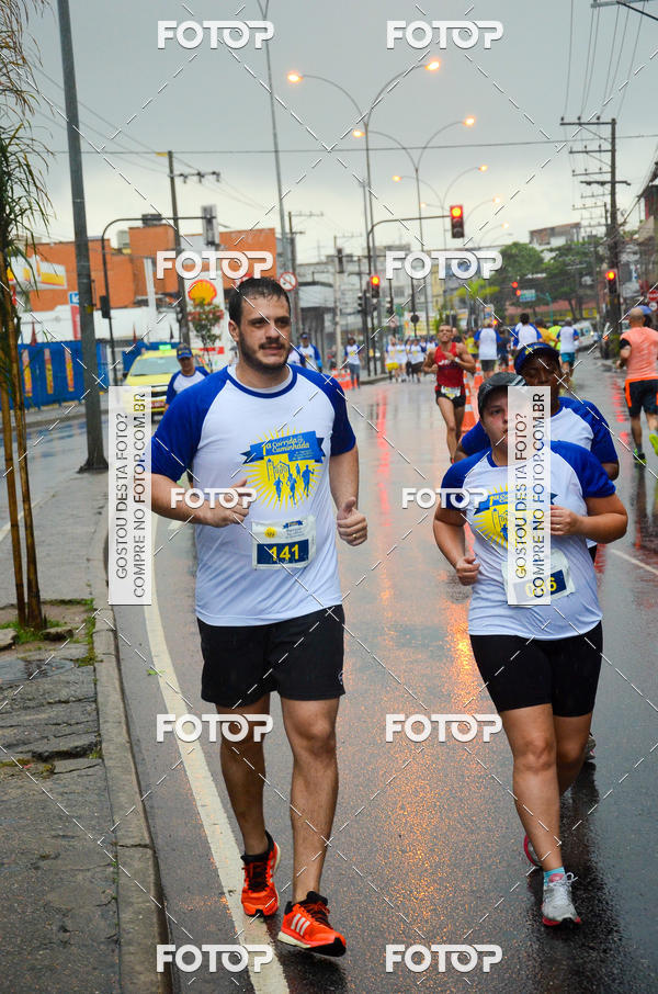 Buy your photos of the eventI Corrida e Caminhada da Parquia de Nossa Senhora da Apresentao on Fotop