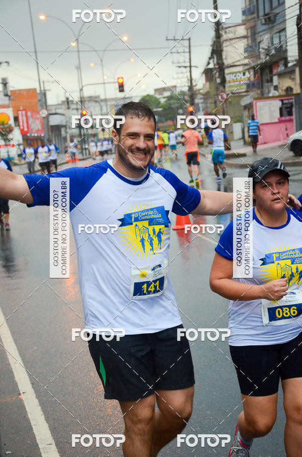 Buy your photos of the eventI Corrida e Caminhada da Parquia de Nossa Senhora da Apresentao on Fotop