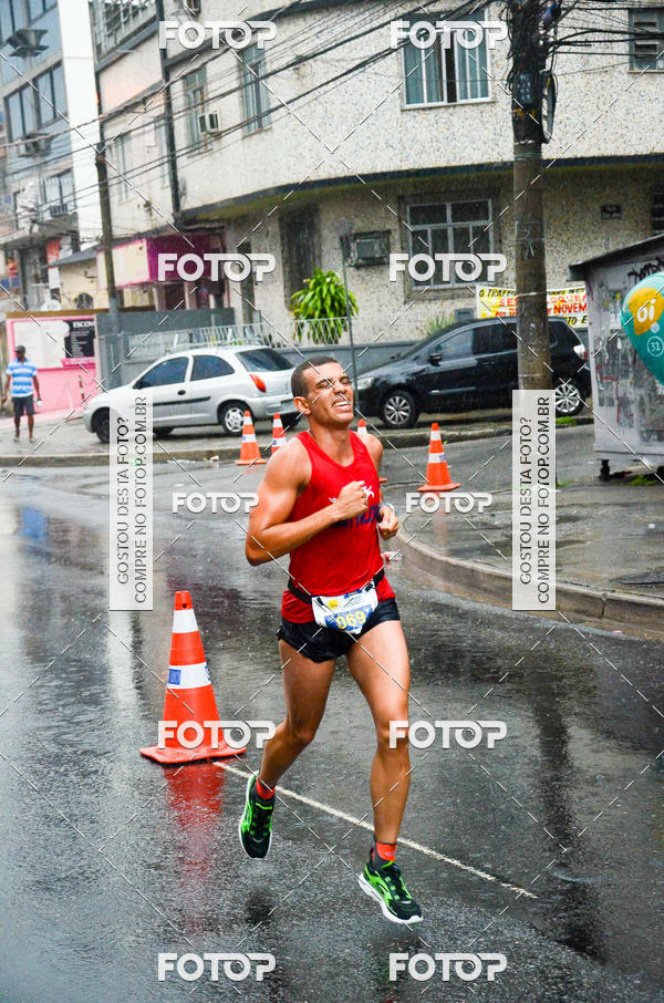 Buy your photos of the eventI Corrida e Caminhada da Parquia de Nossa Senhora da Apresentao on Fotop