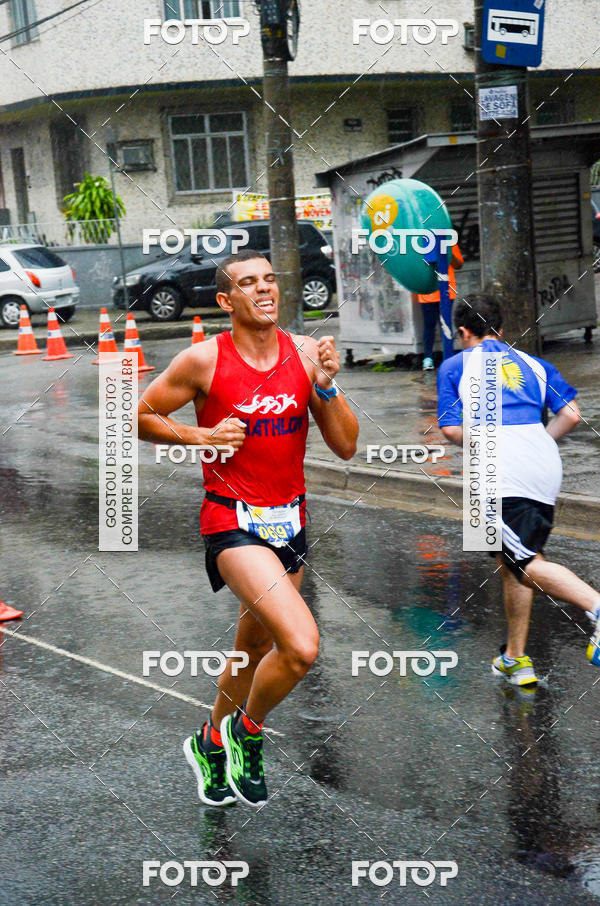 Buy your photos of the eventI Corrida e Caminhada da Parquia de Nossa Senhora da Apresentao on Fotop