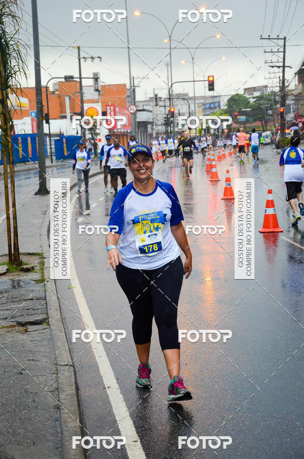 Buy your photos of the eventI Corrida e Caminhada da Parquia de Nossa Senhora da Apresentao on Fotop