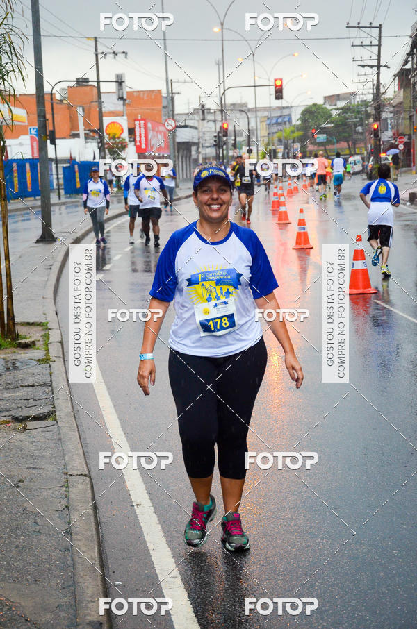 Buy your photos of the eventI Corrida e Caminhada da Parquia de Nossa Senhora da Apresentao on Fotop