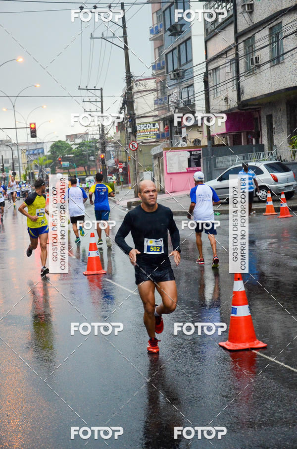 Buy your photos of the eventI Corrida e Caminhada da Parquia de Nossa Senhora da Apresentao on Fotop
